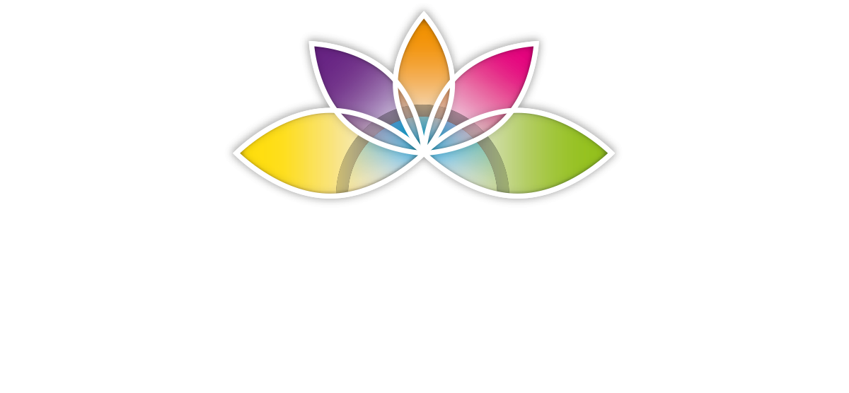 satyam-logo-white-full