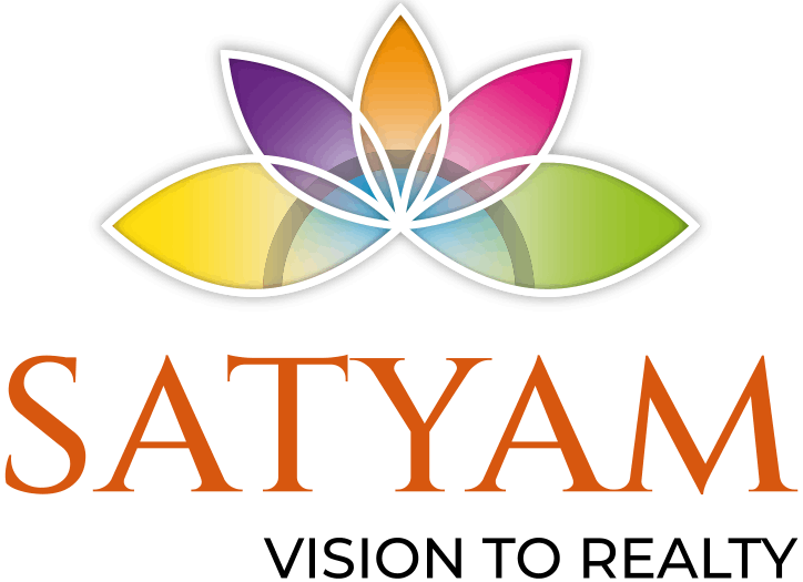 satyam-logo-footer