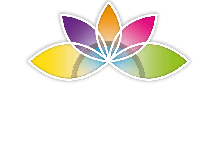 satyam-logo1