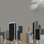 Why Navi Mumbai is the Ideal Place to Live in 2025 – More Than Just an Investment