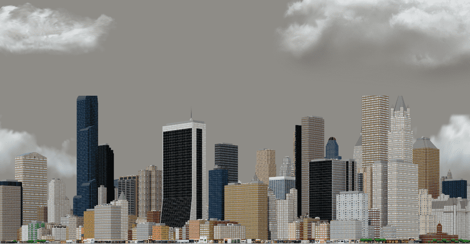 Why Navi Mumbai is the Ideal Place to Live in 2025 – More Than Just an Investment