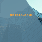 Learn the 20/30/40 rule of home buying—an expert budgeting guideline that helps first-time buyers plan better. Smart tips for buying your dream home in India.
