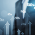 Buying Flat is best investment in 2025