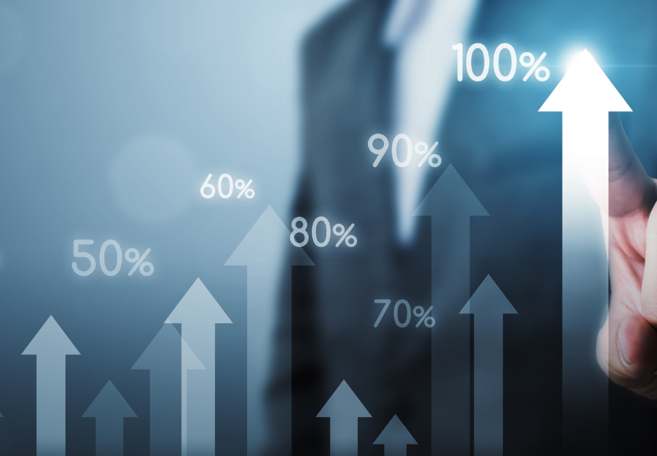 Buying Flat is best investment in 2025