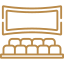 theater